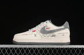Picture of Air Force 1 _SKUfw19954383573544803fw